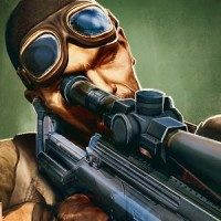 Best Sniper: Shooting Hunter 3D Apk Mod