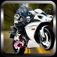 Bike Race Fighter (PRO) No Ads 1.0 Apk Full paid icon