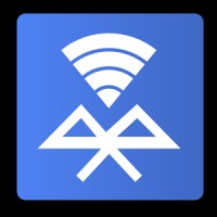 BlueFi Phone 3.4.1 Apk Full Ad Free icon