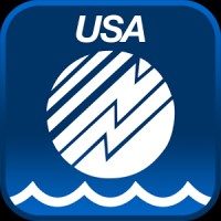 Boating USA Apk paid
