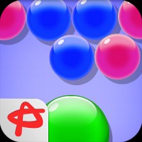 Bubblez: Bubble Defense 1.2.5 Apk Full paid icon