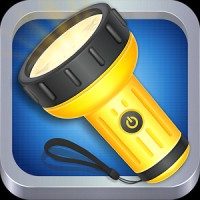 CM Flashlight (Compass, SOS) Apk Ad Free