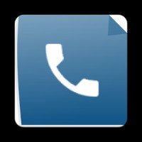 Call Notes – Don’t forget what to say 1.0.1 Apk Full paid icon