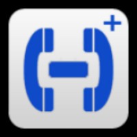 CallHook+ 5.0.6 Apk paid icon