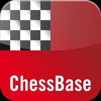 ChessBase Online 3.7.1.2446 Apk