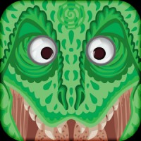 Chronolink DX 1.2 Apk Full paid icon