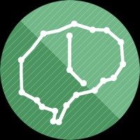 Clockwise Pro - Smart Alarm Apk Full