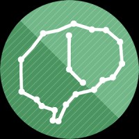 Clockwise Pro – Smart Alarm 1.0.10 Apk Full paid icon