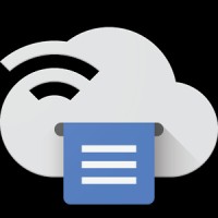 Cloud Print 1.37 Apk icon