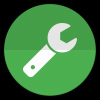 Configurator for Kodi 14.8 Apk Donate Latest icon