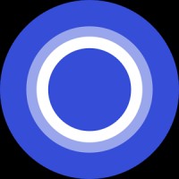 Cortana Digital assistant 2.10.8.12331 Apk Latest icon