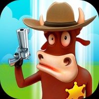 Cower Defense Apk Mod