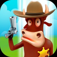 Cower Defense 0.6 Apk Mod icon
