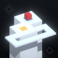 Cubiques Apk Full