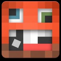 Custom Skin Creator Minecraft 5 1 12 Apk Download Android