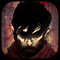Dark Guardians 1.2 Apk Mod icon