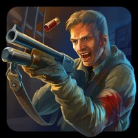 Deathpool online 10.0 Apk + OBB Data icon