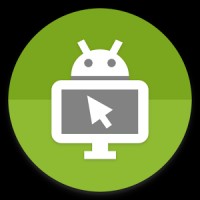DeskDock PRO 1.1.3-pro Apk Full paid icon