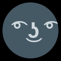Donger Keyboard: Lenny Edition build 272 Apk icon