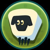 Flocklore Apk