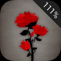 Flowar 1.1 Apk Mod icon