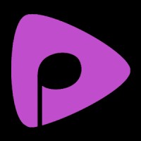 Free Music Player 1.1.0 Apk Mod icon