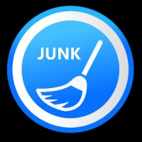 FreeJunk : Junk Cleaner 1.0.0 Apk Full Unlocked icon