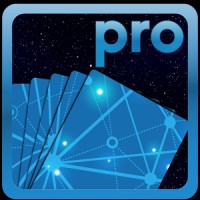 Galaxy Tarot Pro 4.062 Apk Unlocked icon
