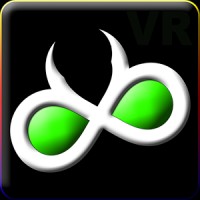 Ghost Pro for Ghost & UFO Hunters 6.5 Apk icon