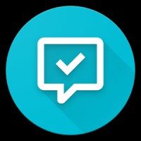 GrammarPal Pro Apk