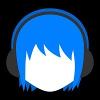 HikiPlayer Pro Apk