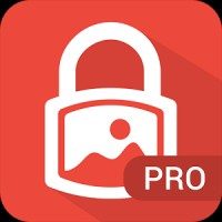 Image Locker Pro - Hide photos Apk