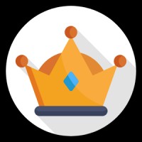 King Icon Pack 1.0.2 Apk Full paid icon