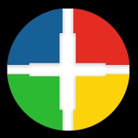 Launcher++ (Lpp) 1.72.p006 Apk Unlocked icon