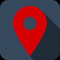 Lost Offline Pro 3.1 Apk paid icon
