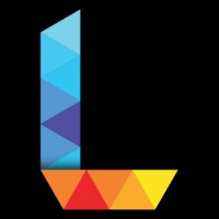 Lyrics 1.3.12 Apk icon