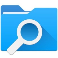 MSS File Explorer 1.0.0 Apk paid icon