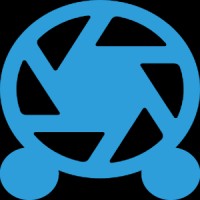 Magical Camera Donate 5.0.8 Apk icon