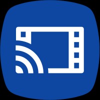 MegaCast Samsung Smart TV Pro 1.1.97 Apk icon
