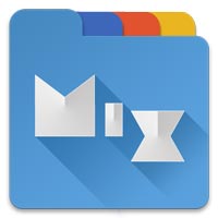 MiXplorer 6.70.0 Apk Mod Stable icon