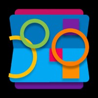 Micopi+ 5.2.78 Apk Full paid icon