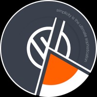 MoneyWiz 2 – Personal Finance 2.9.1 Apk Full paid icon