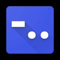 Morse Code+ 2.2.3 Apk paid icon
