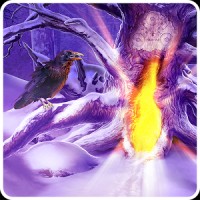 Mysteries of the Past 1.4.2 Apk Full + OBB Data icon