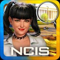 NCIS: Hidden Crimes Apk Mod