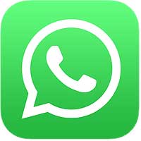 OGWhatsApp 2.17.146 apk icon