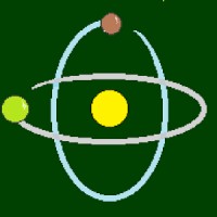 Orbiterr 1.0.501 Apk Full icon