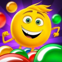 POP FRENZY 1.0.2035 Apk Mod icon