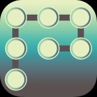 PTRN 1.0 Apk Full paid icon