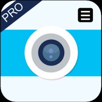Photonic – Photo Editing Pro with DSLR Effects 1.0 Apk Full paid icon